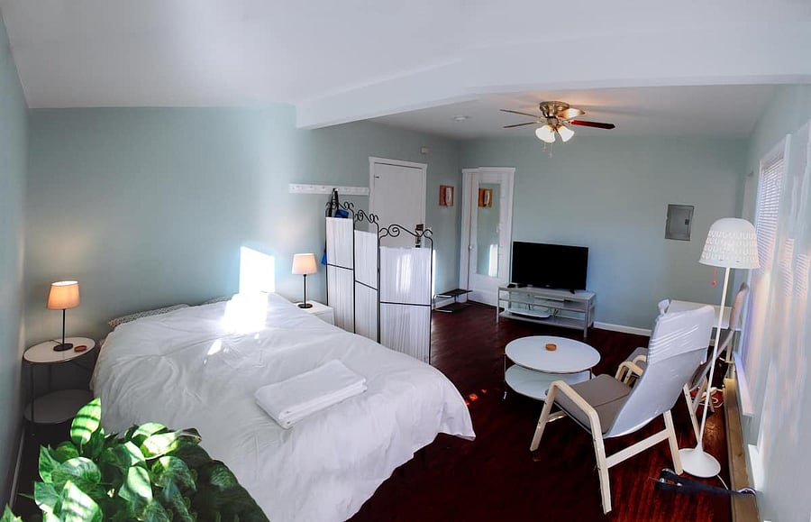 Furnished Finder property 710240_1 photo 3