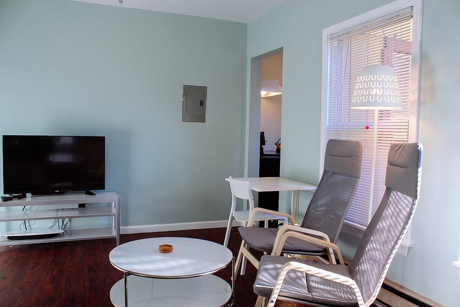 Furnished Finder property 710240_1 photo 5