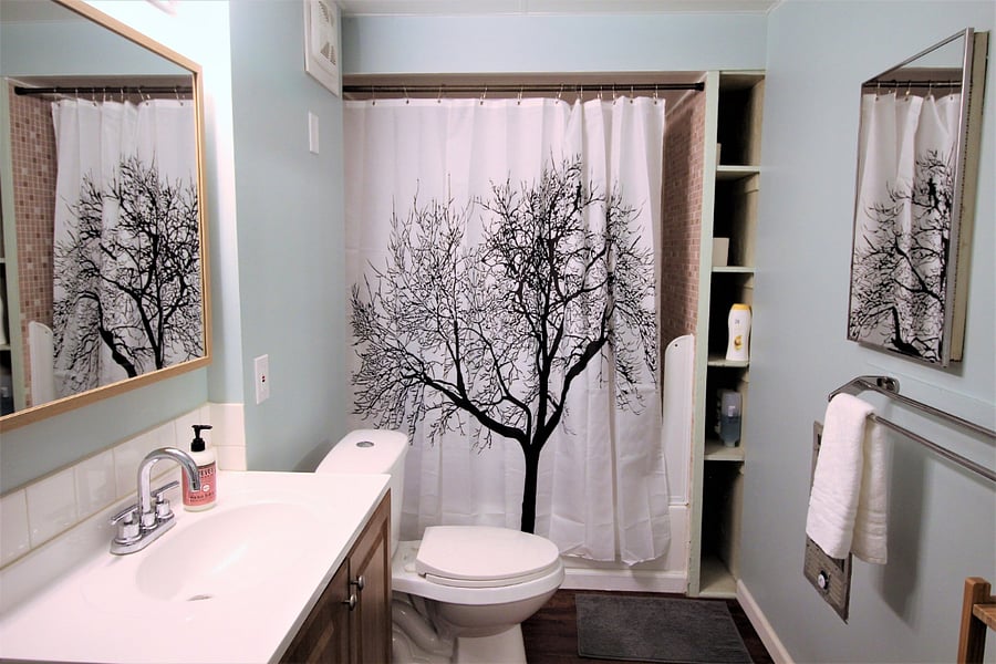 Furnished Finder property 710240_1 photo 7