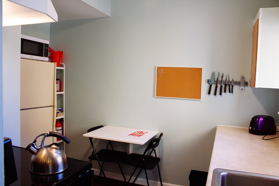 Furnished Finder property 710240_1 photo 8