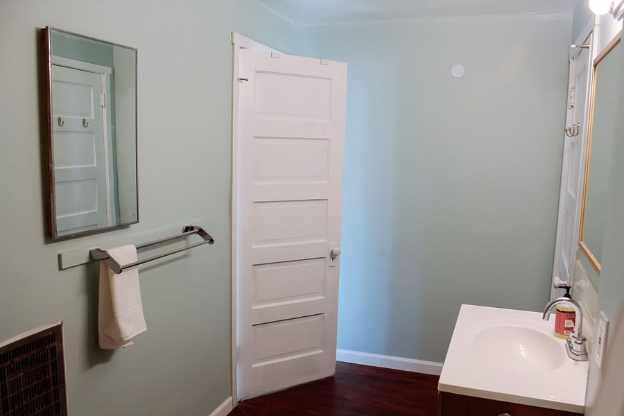 Furnished Finder property 710240_1 photo 9
