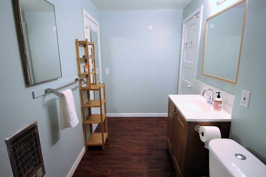 Furnished Finder property 710240_1 photo 10