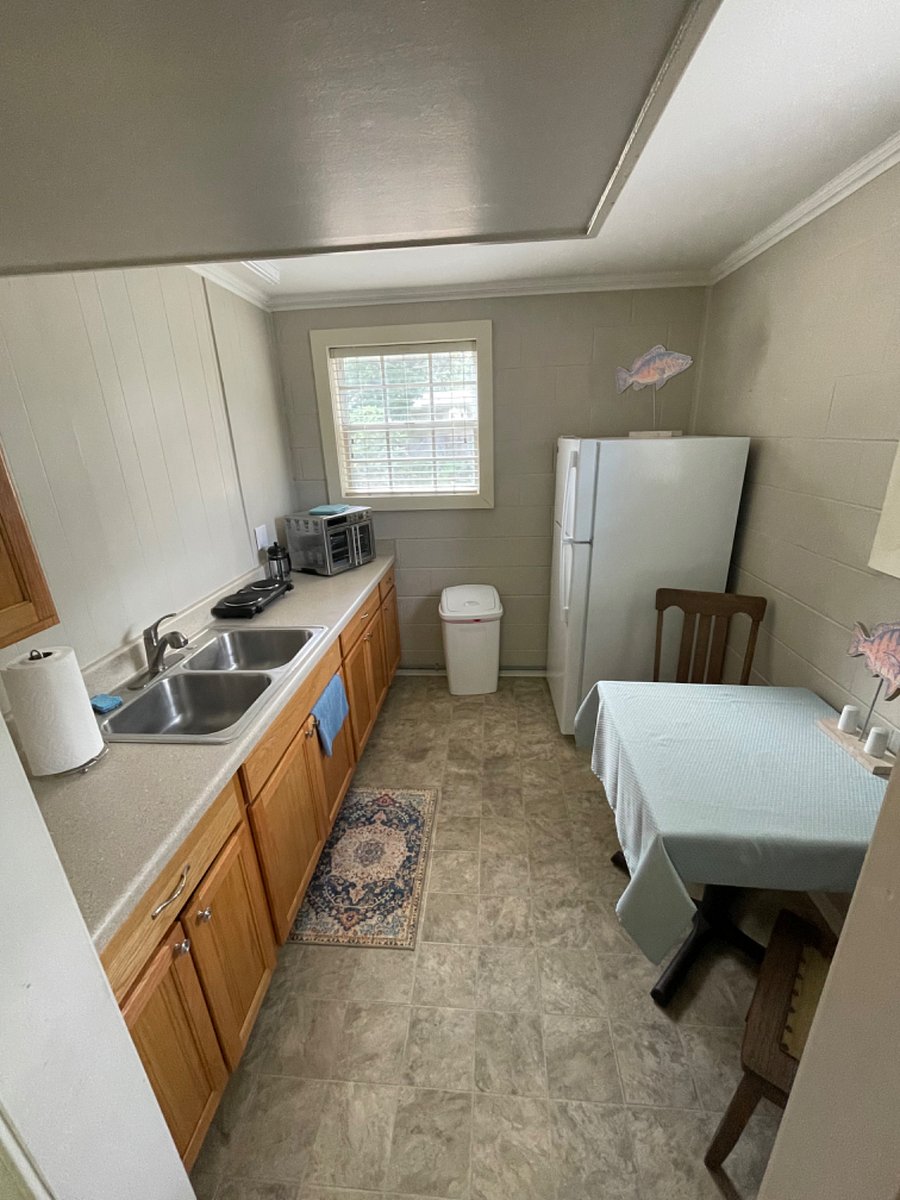 Furnished Finder property 710252_1 photo 11