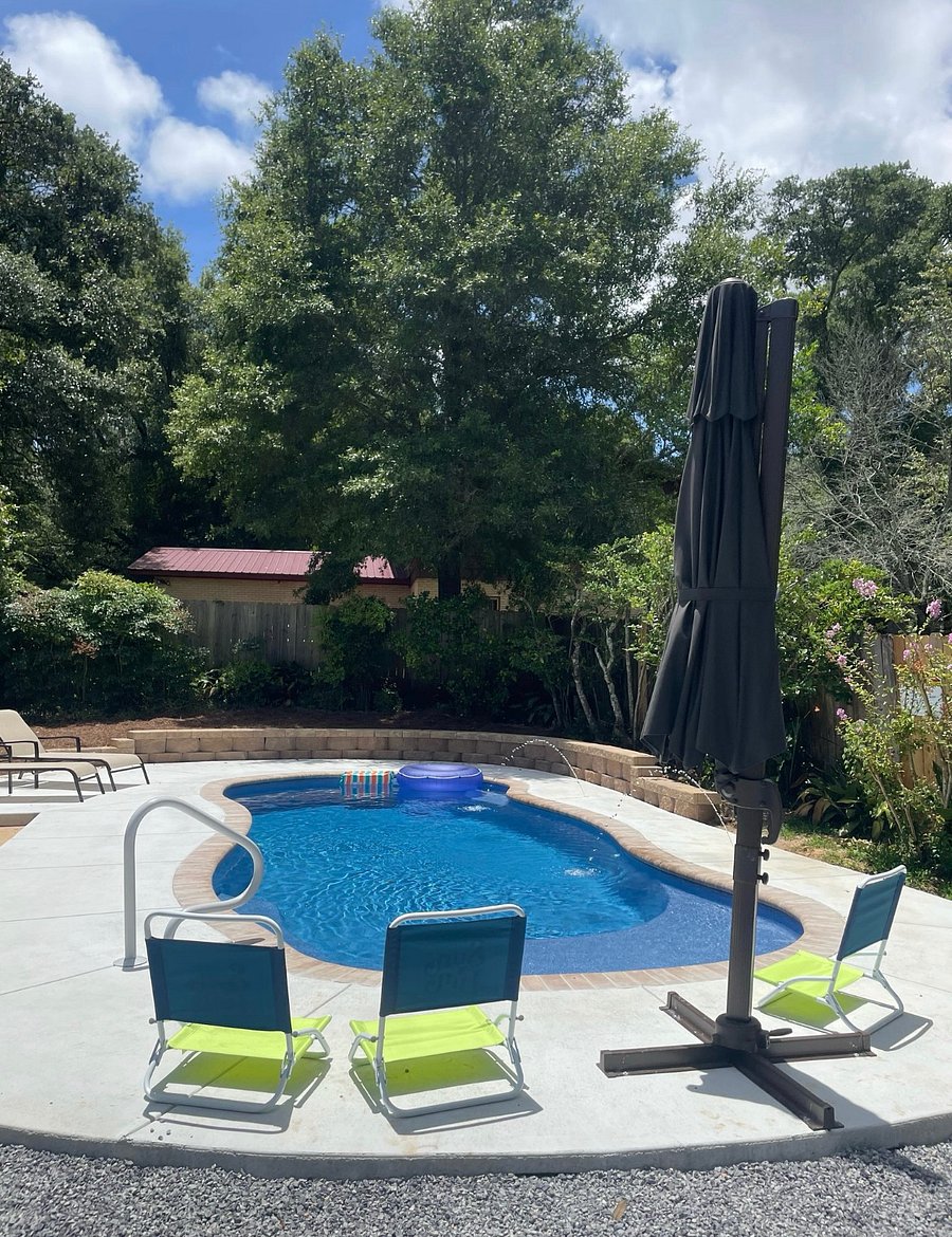 Furnished Finder property 710252_1 photo 24