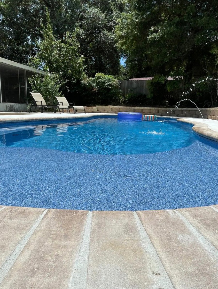 Furnished Finder property 710252_1 photo 25