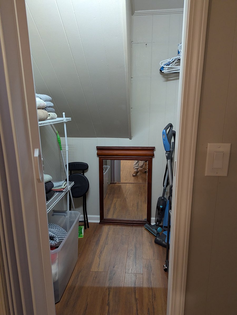 Furnished Finder property 710252_2 photo 15