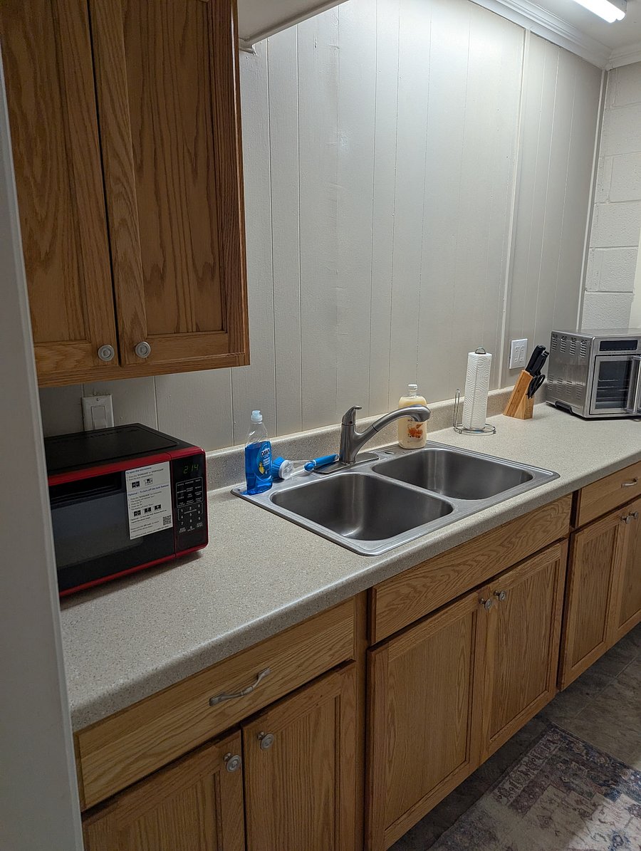 Furnished Finder property 710252_2 photo 19