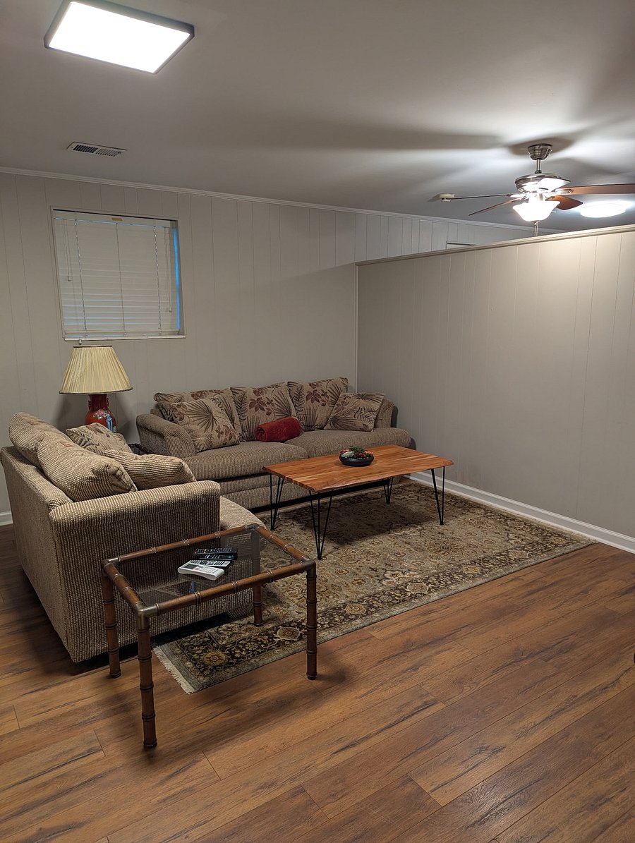 Furnished Finder property 710252_2 photo 21
