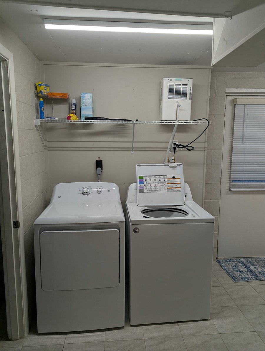 Furnished Finder property 710252_2 photo 12