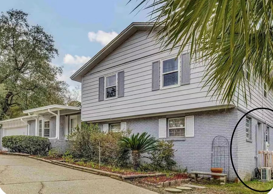 Furnished Finder property 710252_2 photo 23