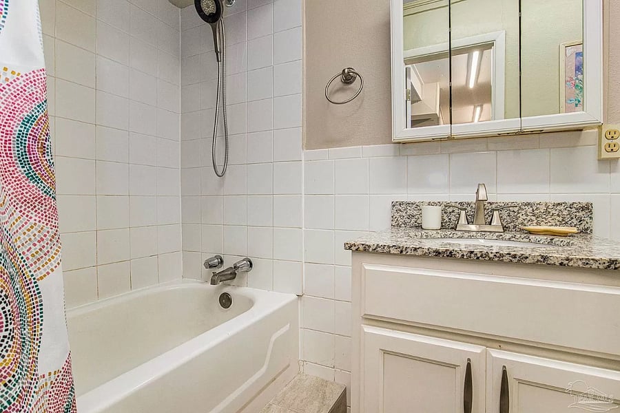 Furnished Finder property 710252_2 photo 12