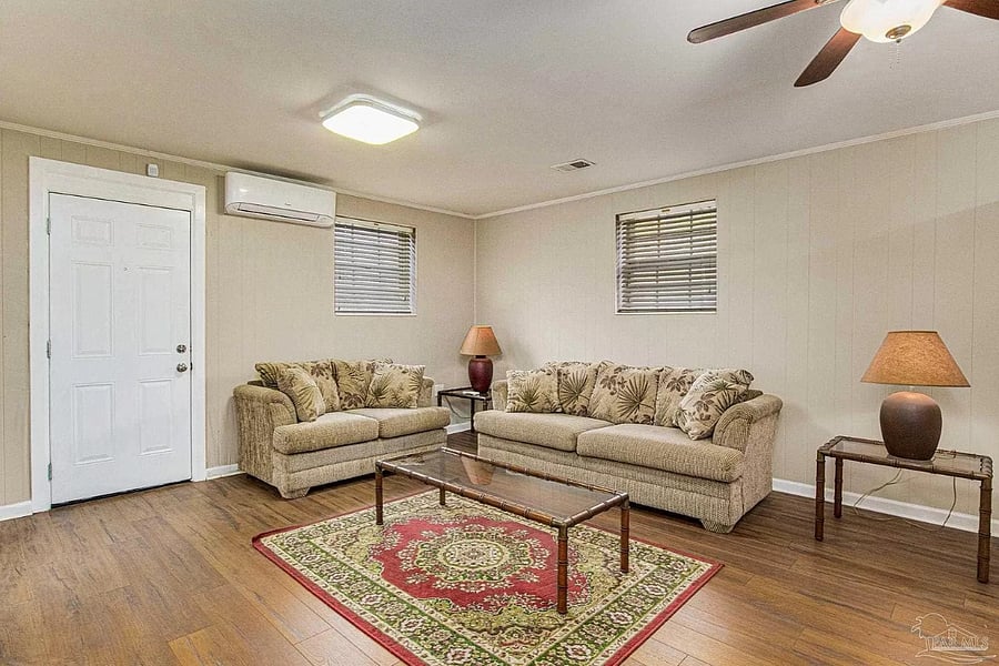 Furnished Finder property 710252_2 photo 3