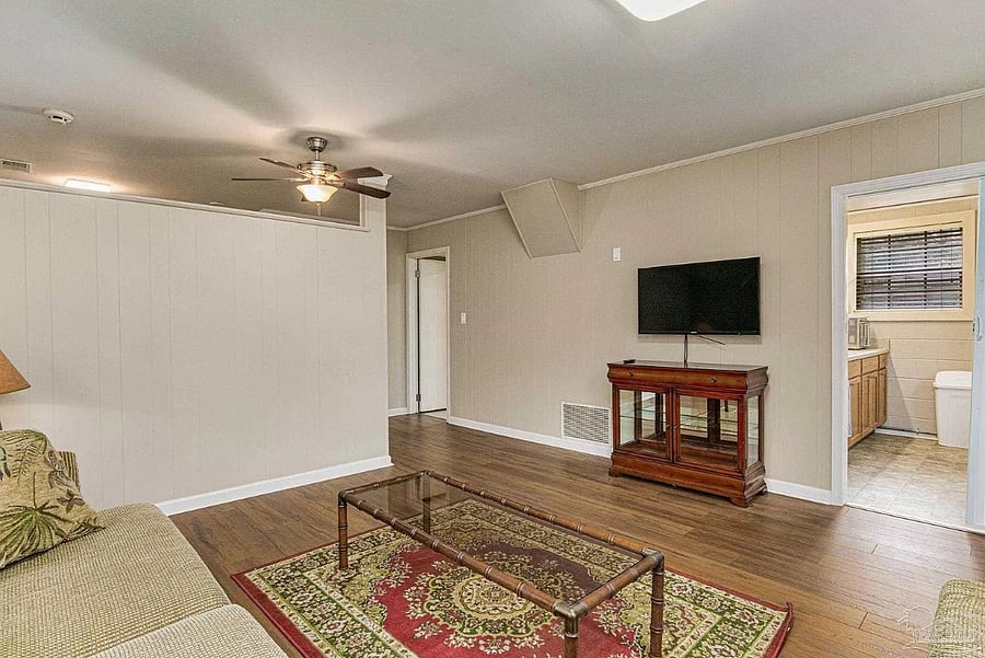 Furnished Finder property 710252_2 photo 4