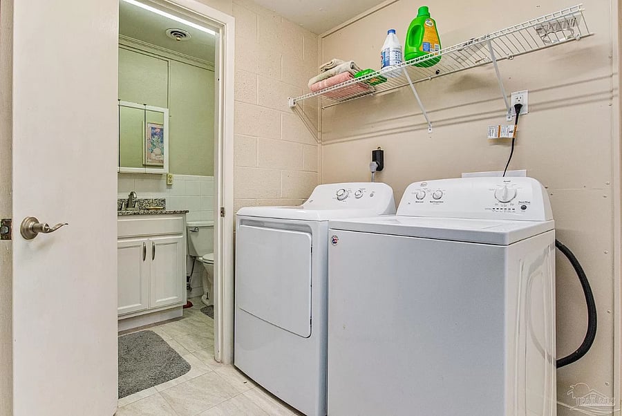 Furnished Finder property 710252_2 photo 14