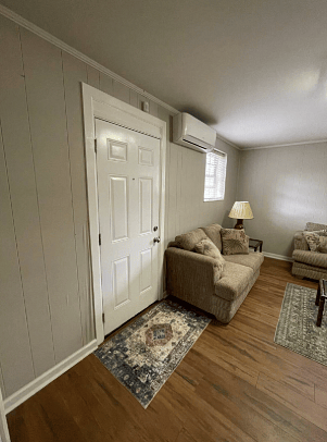 Furnished Finder property 710252_2 photo 5
