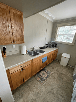 Furnished Finder property 710252_2 photo 6