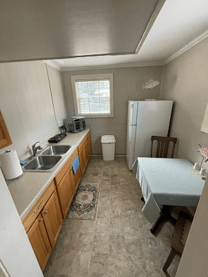 Furnished Finder property 710252_2 photo 7