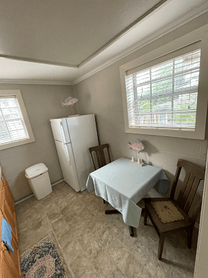 Furnished Finder property 710252_2 photo 8