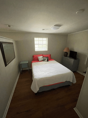 Furnished Finder property 710252_2 photo 10