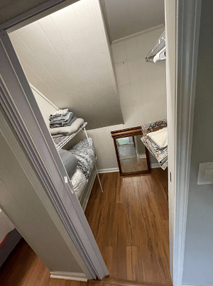 Furnished Finder property 710252_2 photo 11
