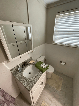 Furnished Finder property 710252_2 photo 13