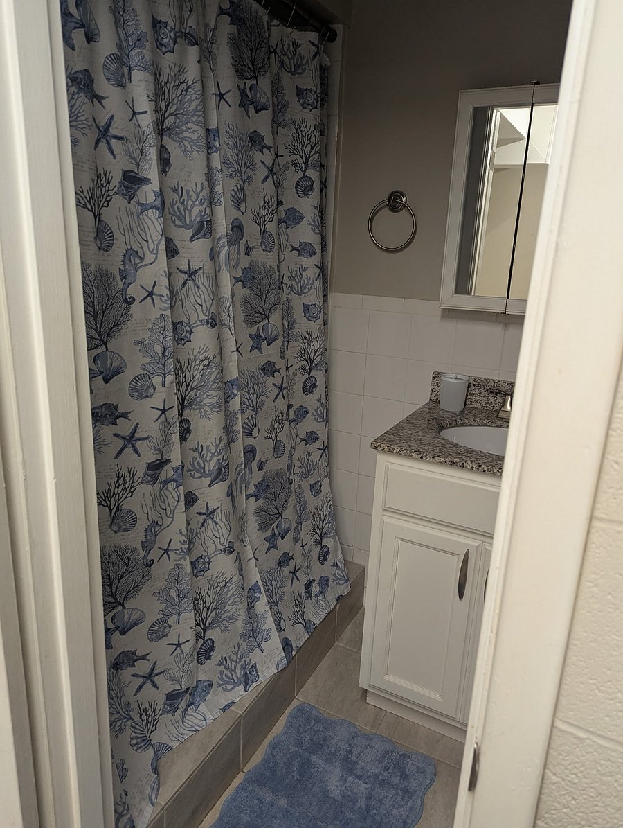 Furnished Finder property 710252_2 photo 13