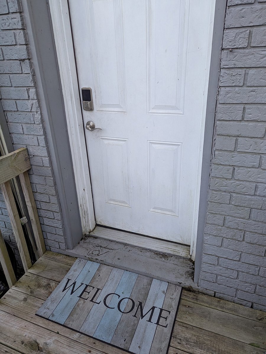 Furnished Finder property 710252_2 photo 11