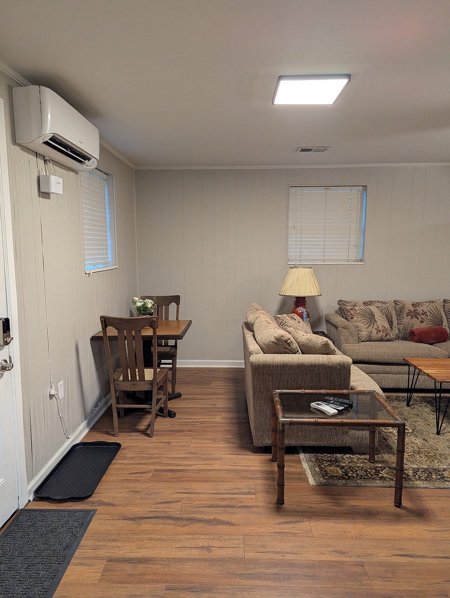 Furnished Finder property 710252_2 photo 18