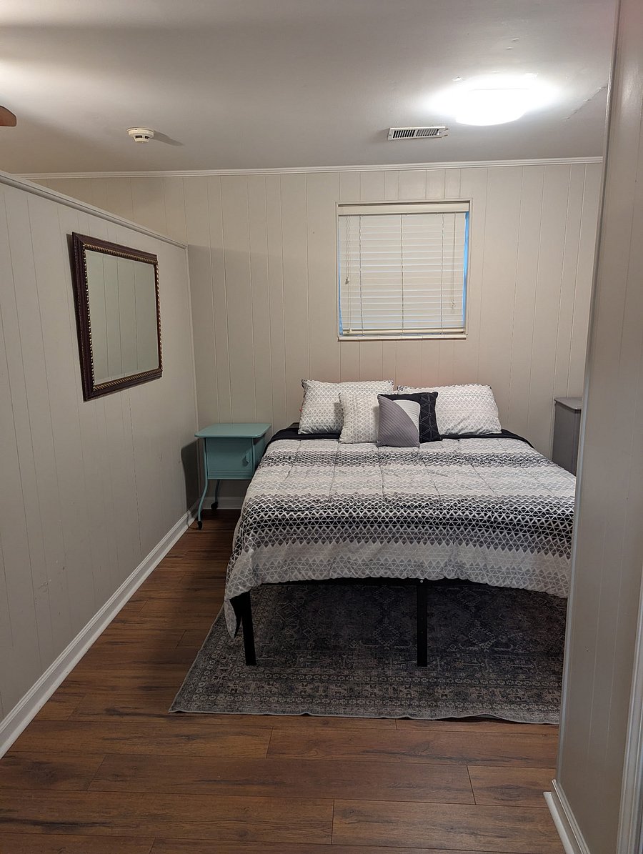 Furnished Finder property 710252_2 photo 16