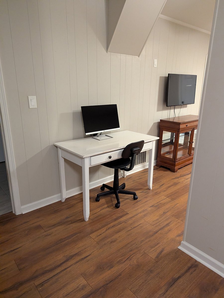 Furnished Finder property 710252_2 photo 14