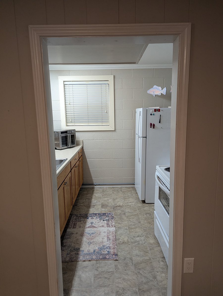 Furnished Finder property 710252_2 photo 22