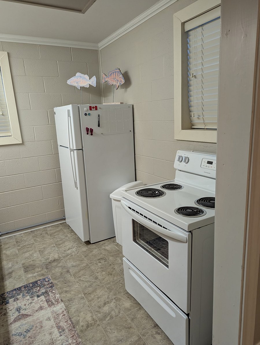 Furnished Finder property 710252_2 photo 20