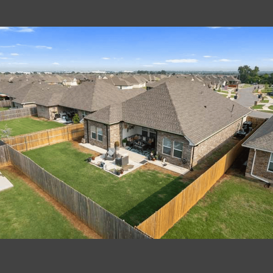 Furnished Finder property 710253_1 photo 13