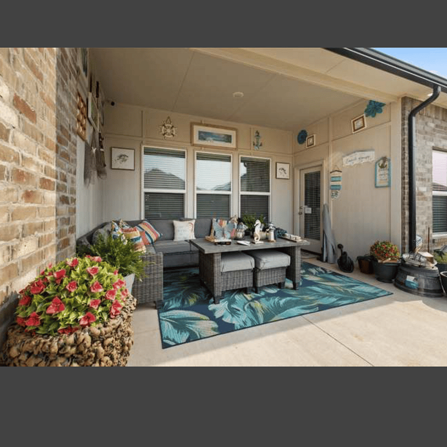 Furnished Finder property 710253_1 photo 12