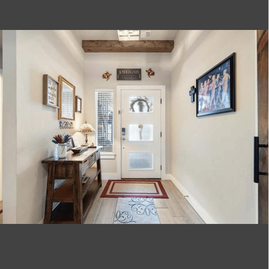 Furnished Finder property 710253_1 photo 4