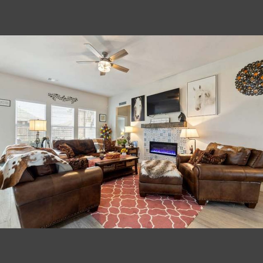 Furnished Finder property 710253_1 photo 10