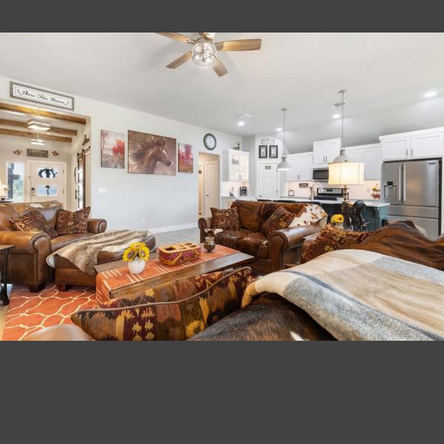 Furnished Finder property 710253_1 photo 6