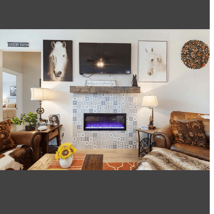Furnished Finder property 710253_1 photo 11