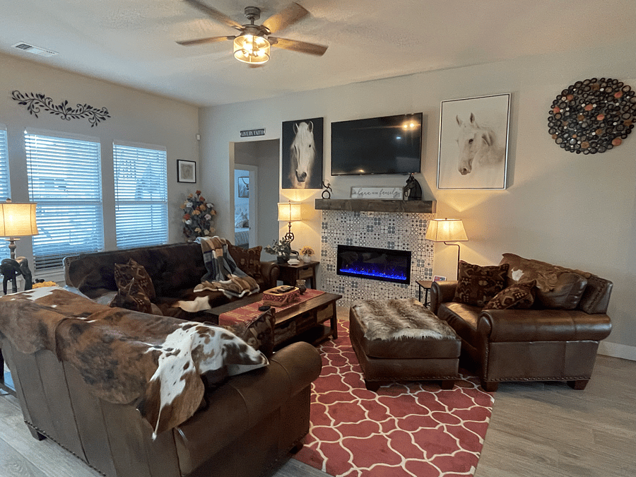 Furnished Finder property 710253_1 photo 17