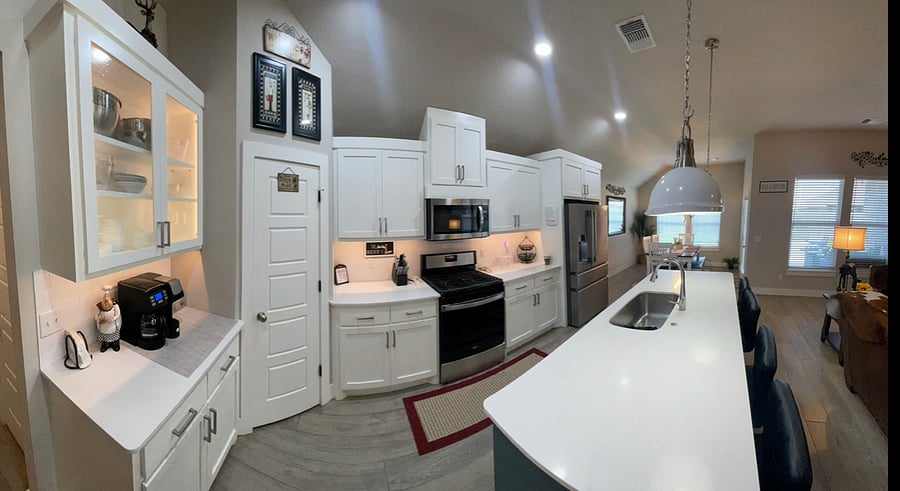 Furnished Finder property 710253_1 photo 16