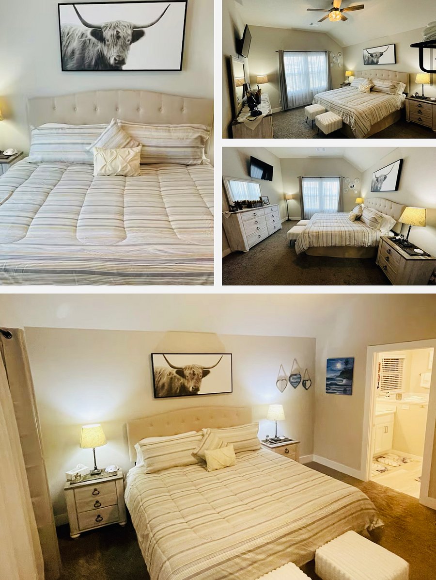 Very Large Beautiful Masterbedroom with large ensuite and walk-in closet for $900(just reduced). Hard to believe. Large walk-in shower, seperate tub and seperate toilet room.