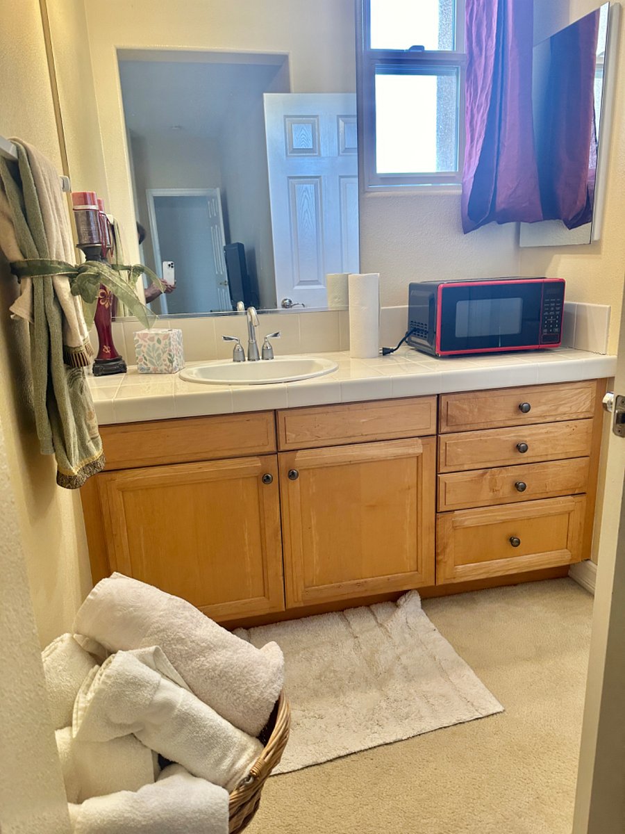 Furnished Finder property 710258_1 photo 4