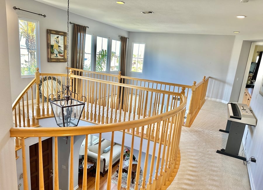 Furnished Finder property 710258_1 photo 3