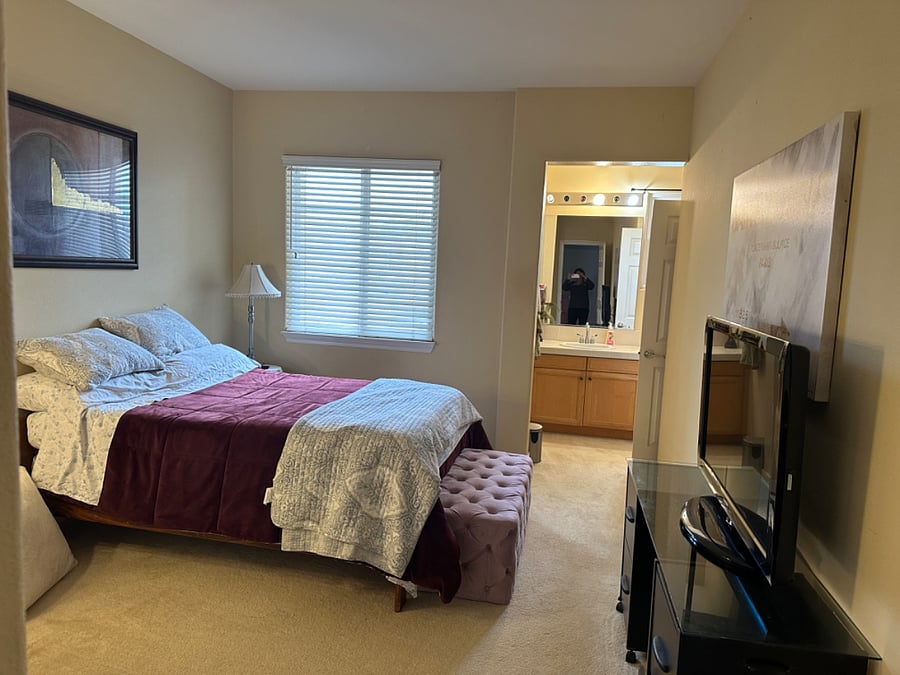 Furnished Finder property 710258_1 photo 2