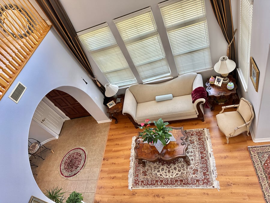 Furnished Finder property 710258_1 photo 6