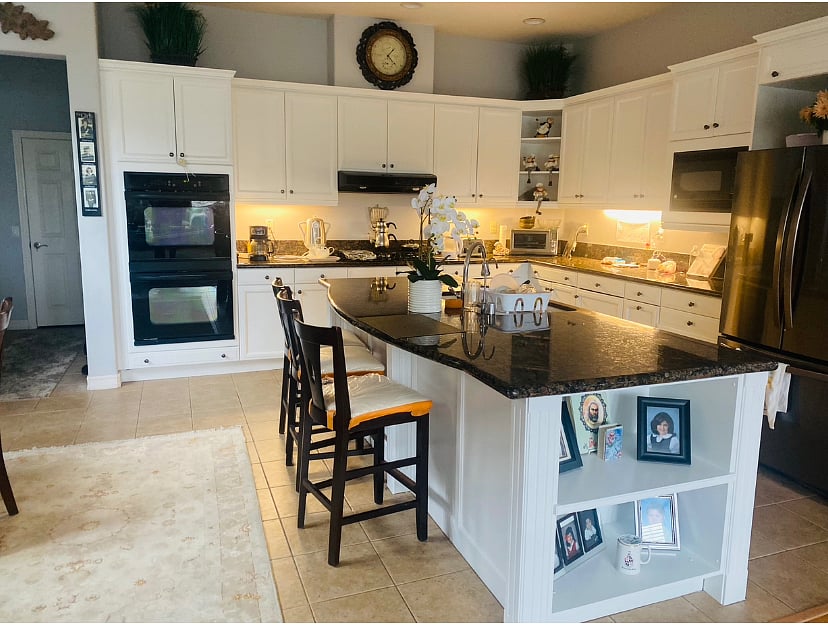 Furnished Finder property 710258_1 photo 1