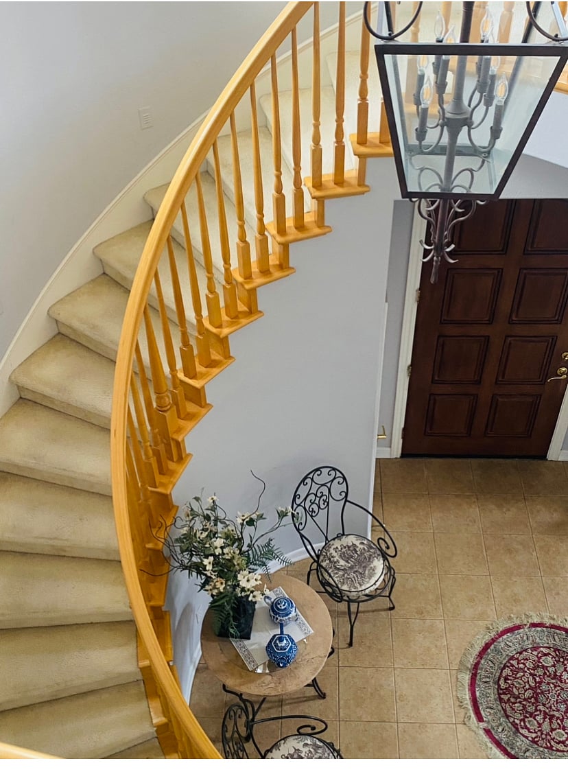 Furnished Finder property 710258_1 photo 11