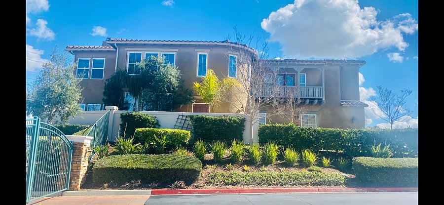 Furnished Finder property 710258_1 photo 12