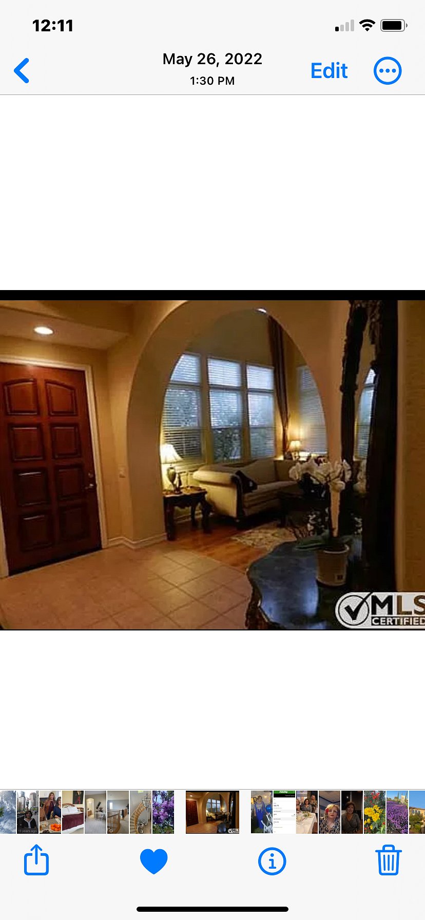 Furnished Finder property 710258_1 photo 13