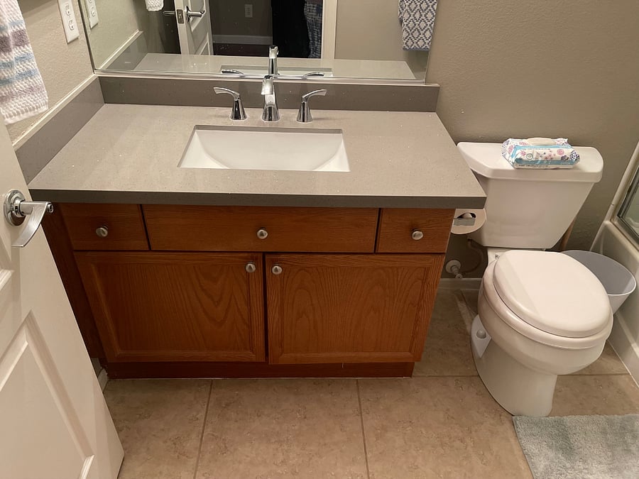Furnished Finder property 710260_1 photo 3